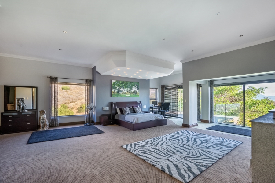 13 Bedroom Property for Sale in Plattekloof 3 Western Cape